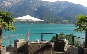 Hotel Brienzersee